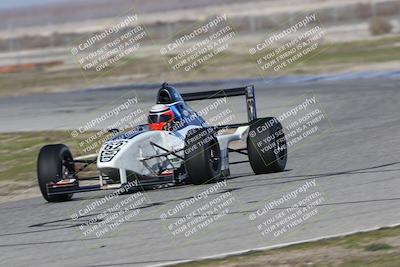 media/Jan-13-2024-CalClub SCCA (Sat) [[179f4822a7]]/Group 2/Star Mazda (Qualifying)/